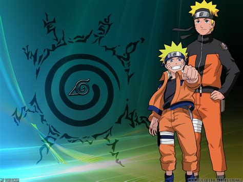 Free Download Wallpapers Naruto Hd 1600x1200 For Your Desktop Mobile