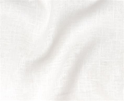 Linen Fabric Off White 3l280b 280gm² Lovelin Lino Gaminiai Lino