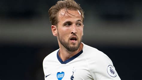 Download Harry Kane Wallpaper 2020 Pictures