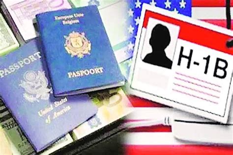 Us Visa Processing Time More Likely To Fall By Mid 2023 Official