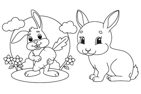17 Rights Of The Child Coloring Pages Printable Coloring Pages