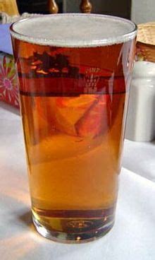 We asked a bunch of beer drinkers and industry experts to tell us the beer we should get to know asap. Pint glass - Wikipedia