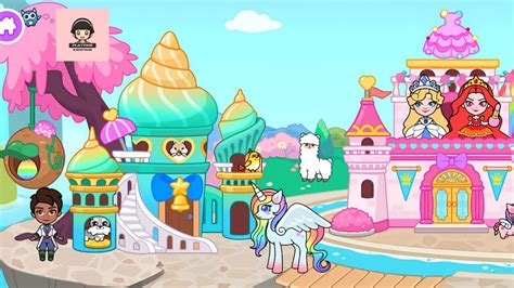 Review Paper Princess S Dream Castle Will I Get The Full Version Youtube