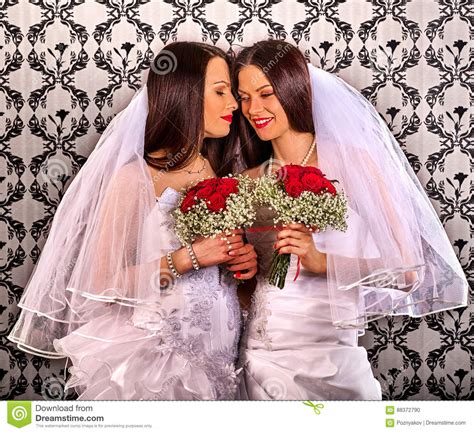 Lesbian Couples Stock Images Download 442 Royalty Free
