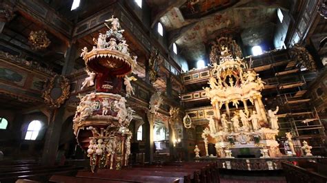 For other uses, see poland (disambiguation). 2015 Summer Trip (33): Swidnica, Poland - YouTube