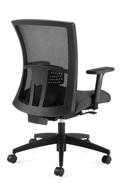 Maybe you would like to learn more about one of these? Global Furniture Task Office Chair | Chair Design