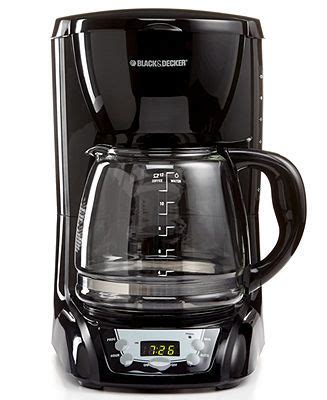 We did not find results for: Black & Decker DLX1050B Coffee Maker, 12 Cup Programmable | Coffee, Coffee maker, Best coffee maker