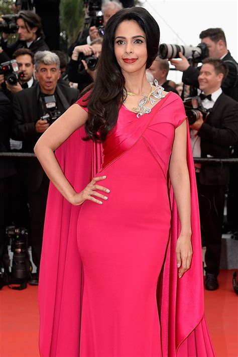 mallika sherawat bollywood star tear gassed and beaten up by masked thugs during raid on paris