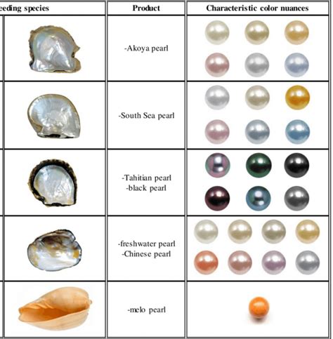 how to buy pearl jewelry 5 steps to finding the perfect pearls best shopping guide