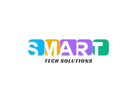 Smart Logo Design