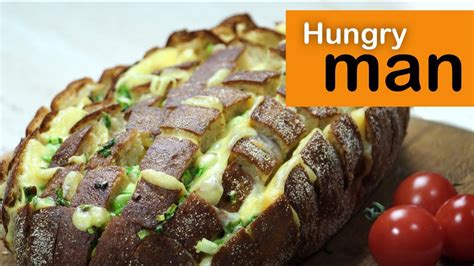 Bloomin Onion Bread Recipe How To Make Bloomin Onion Bread Hungry