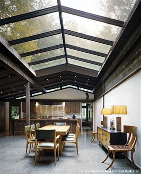 Top Interior Designers Marmol Radzinersee More Inspiring Articles At
