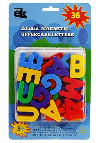 Magnetic Alphabet Letters Activities Printable Many Police Cars Black And White In One Page
