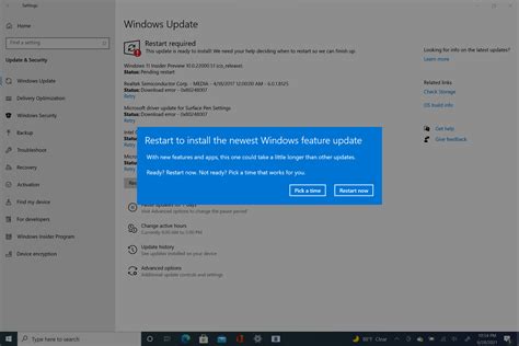 Windows 10 To Windows 11 Upgrade Requirements 2024 Win 11 Home Upgrade 2024