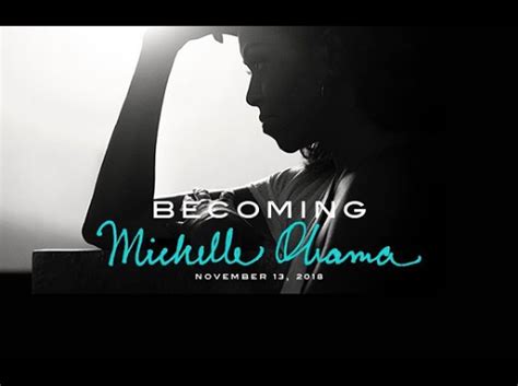 Michelle Obama Calls New Memoir Deeply Personal Reveals Cover