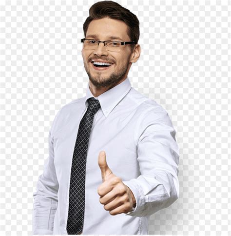 Stock Person Png Stock Photo Man Png Transparent With Clear