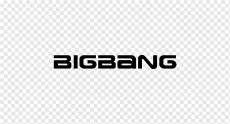 Bigbang K Pop Made Alive Yg Entertainment Yg Entertainment Angle