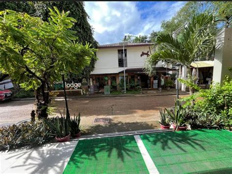 Coron Eco Lodge Palawan 2024 Updated Prices Deals