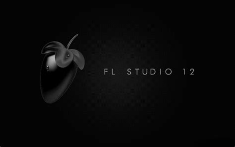 Fl Studio Wallpapers Top Free Fl Studio Backgrounds Wallpaperaccess