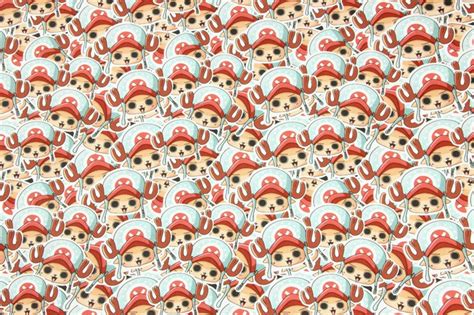 One Piece Japan Anime Fabric 100 Cotton Fabric Cartoon Etsy