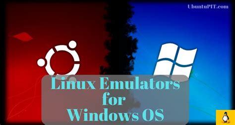 Windows 11 Emulator Online Free