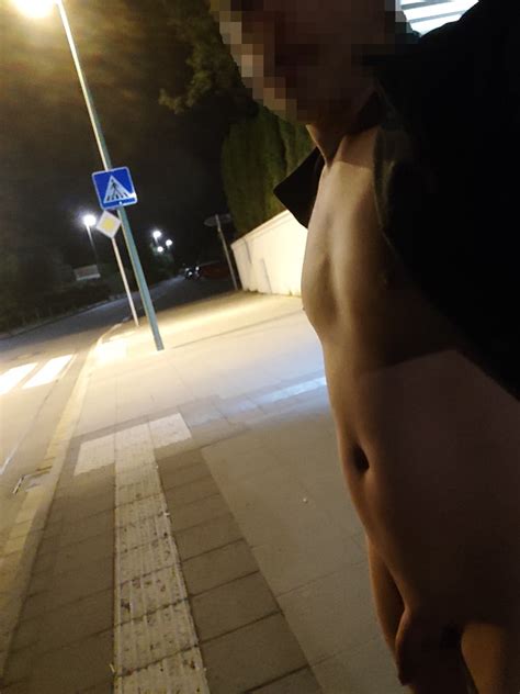 Nude At Night Pics Xhamster My Xxx Hot Girl