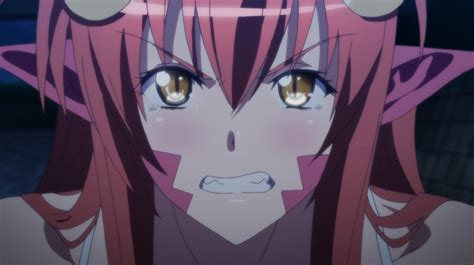 Monster Musume Everyday Life With Monster Girls Episode 12 Review