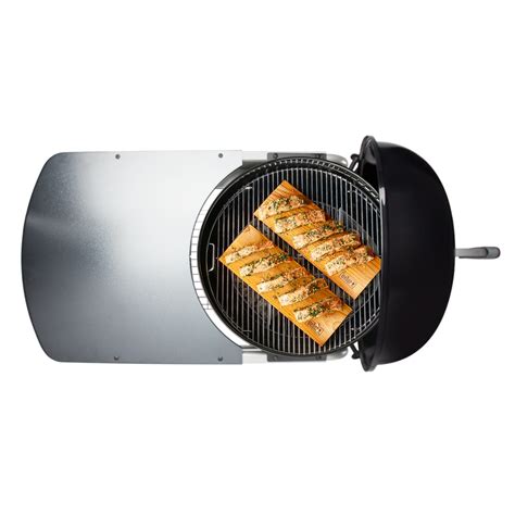 Stove top view free icon. Barbecue PNG
