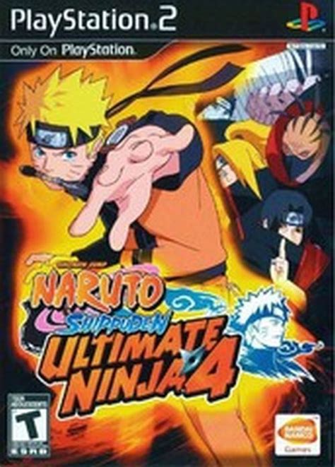 New Naruto Game 2021 Release Date Ihsanpedia