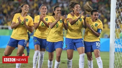 Jogos de hoje online e em tempo real. #100Mulheres Por que futebol ainda é esporte 'só para ...