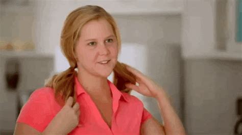 Amy Schumer Gif Find Share On Giphy