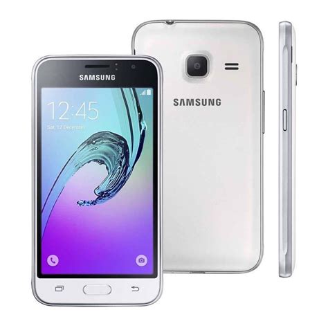 Samsung Galaxy J1 Mini Prime Buy Smartphone Compare Prices In Stores