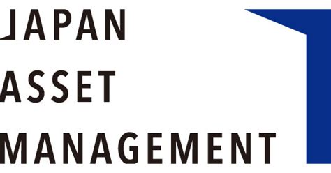 株式会社 Japan Asset Managementのプレスリリース｜pr Times