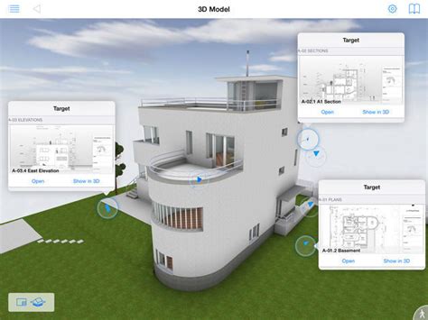 Gallery Of The Top Apps For Architects 5