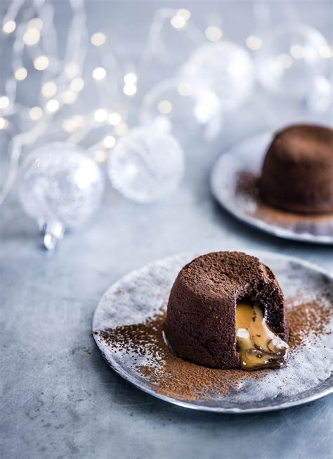 Browse the top 30 most popular best christmas dessert recipes from cookies to festive cakes and more, there is always room for dessert during the holidays. 39 Easy Christmas Dessert Recipes - olive magazine