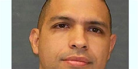 Multiple Security Lapses Led To Escape Of Gonzalo Lopez From Texas Prison Who Then Murdered 5