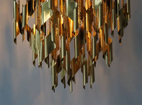 Impressive And Beautiful Chandelier For Sale At 1stdibs
