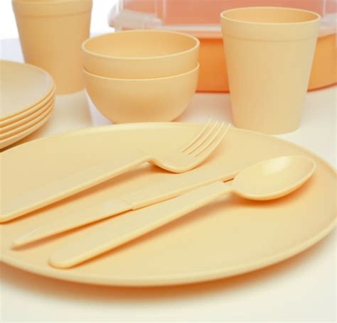 Spoon and fork clipart sendok dan garpu vector 640x480. Gambar Piring Sendok Garpu Gelas - AR Production