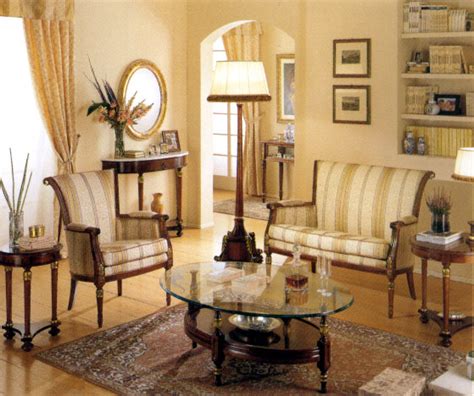 Buy home furniture online @ 40% off. Best High Quality Antique Furniture Online