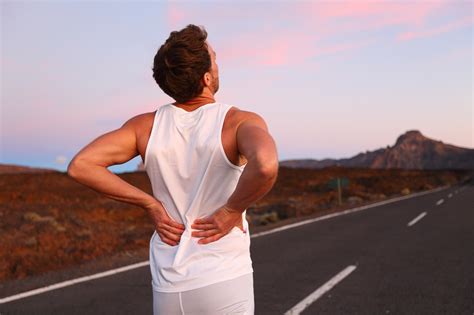Vício De Correr Como Evitar E Tratar Lesões Por Esforço Repetitivo