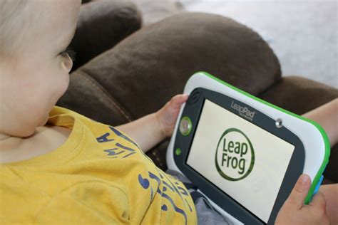 Leapfrog Leappad Ultimate Ready For School Tablet Reviews