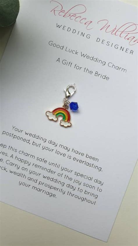 Pin On Rebecca Williams Wedding Designer
