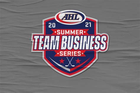 AHL team business meetings underway | TheAHL.com | The American Hockey ...