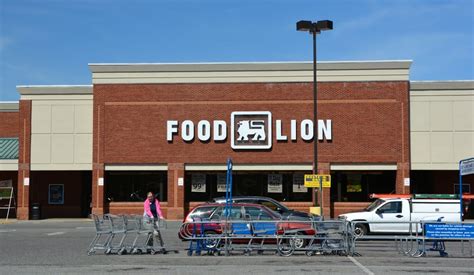Does food lion accept ebt cards? Food Lion - Delis - 200 Stanford Rd, Lincolnton, NC ...