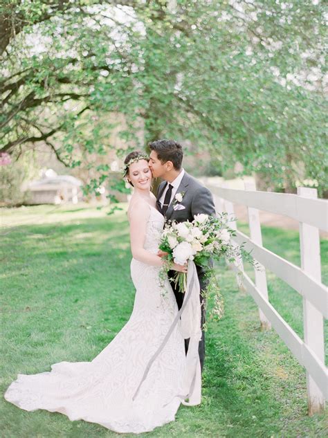 Spring Wedding Inspiration on Joy Wed | | Cedarwood Weddings