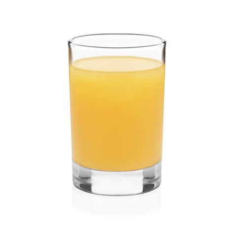 Fruit Juice Glasses Ubicaciondepersonascdmxgobmx