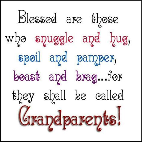 Check spelling or type a new query. Time Quotes Grandparents. QuotesGram