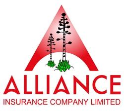 Kenyan alliance insurance company ltd. Accept Insurance, Home Insurance, Commercial Insurance, Boat Motorcycle Life Health Insurance ...