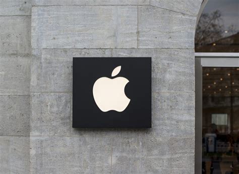 Ireland Formally Objects To European Commissions €13bn Apple Tax Ruling