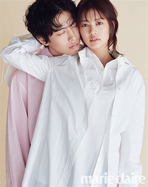 Watch all of min_jung_ki's best archives, vods, and highlights on twitch. Lee Min Ki & Jung So Min {Because This Is My First Life ...